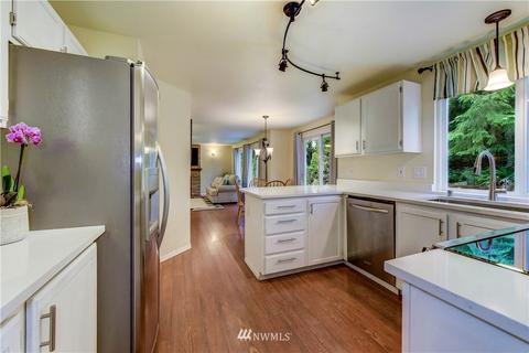 3026 133rd Pl SE, Mill Creek, WA 98012 photo 10