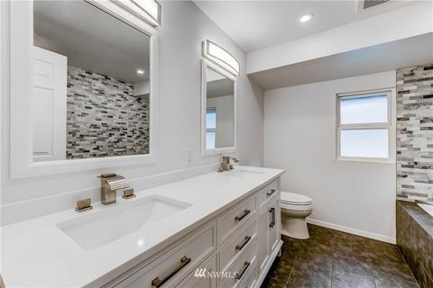 3026 133rd Pl SE, Mill Creek, WA 98012 photo 20