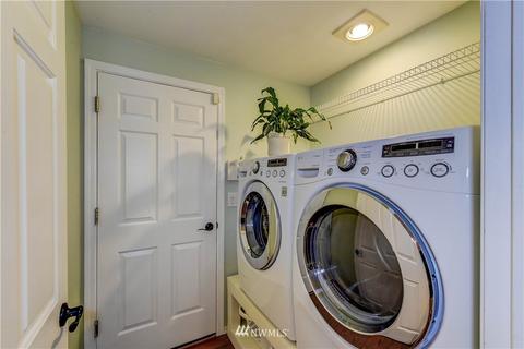 3026 133rd Pl SE, Mill Creek, WA 98012 photo 17