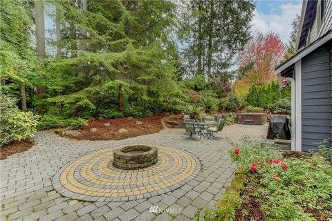 3026 133rd Pl SE, Mill Creek, WA 98012 photo 25