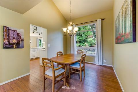 3026 133rd Pl SE, Mill Creek, WA 98012 photo 9