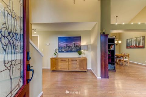 3026 133rd Pl SE, Mill Creek, WA 98012 photo 4