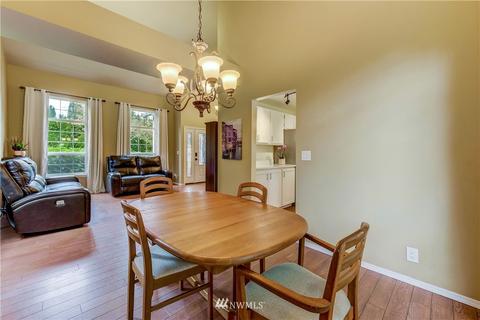 3026 133rd Pl SE, Mill Creek, WA 98012 photo 8