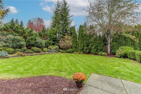 3026 133rd Pl SE, Mill Creek, WA 98012 photo 2