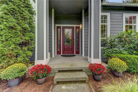 3026 133rd Pl SE, Mill Creek, WA 98012 photo 3