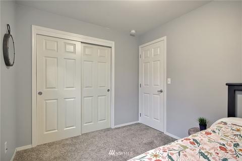 7117 Rainier Dr #D, Everett, WA 98203 photo 20