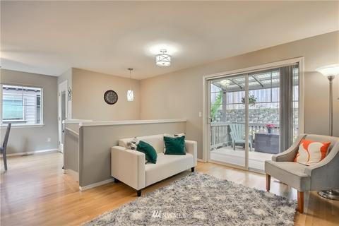 7117 Rainier Dr #D, Everett, WA 98203 photo 5