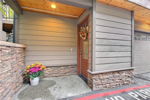 7117 Rainier Dr #D, Everett, WA 98203 photo 3
