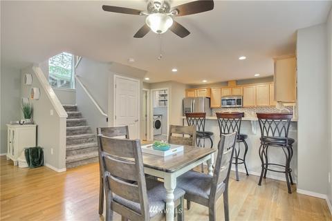 7117 Rainier Dr #D, Everett, WA 98203 photo 7