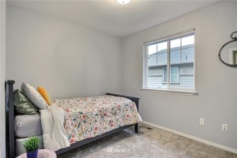 7117 Rainier Dr #D, Everett, WA 98203 photo 18