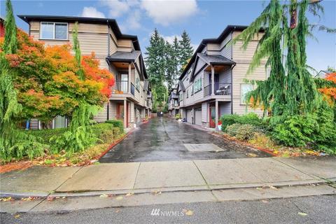 7117 Rainier Dr #D, Everett, WA 98203 photo 2