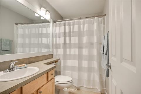 7117 Rainier Dr #D, Everett, WA 98203 photo 14