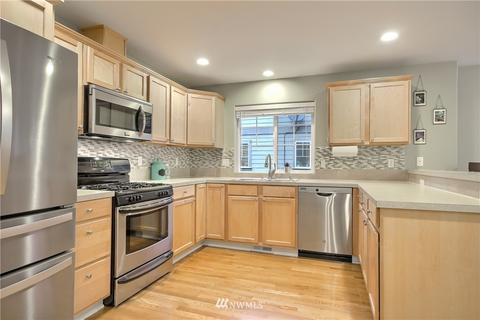 7117 Rainier Dr #D, Everett, WA 98203 photo 9