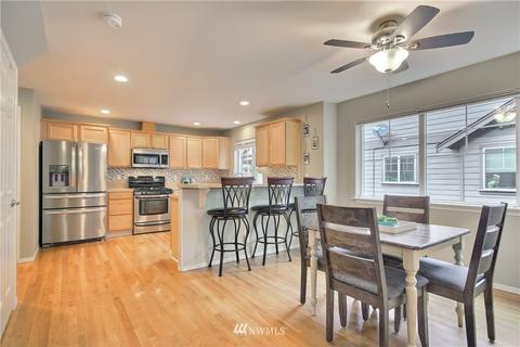 7117 Rainier Dr #D, Everett, WA 98203 photo 8