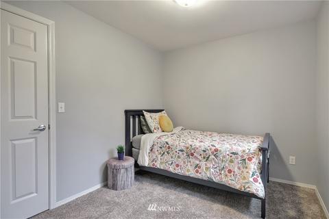 7117 Rainier Dr #D, Everett, WA 98203 photo 19