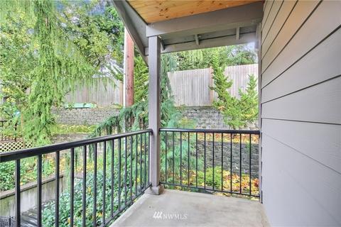 7117 Rainier Dr #D, Everett, WA 98203 photo 28