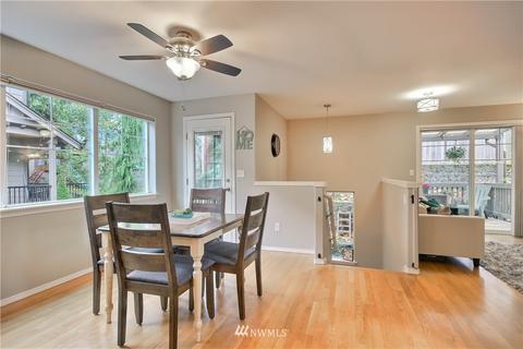 7117 Rainier Dr #D, Everett, WA 98203 photo 6