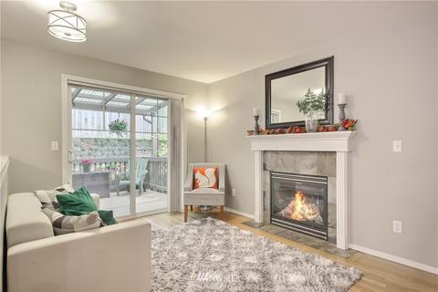 7117 Rainier Dr #D, Everett, WA 98203 photo 4