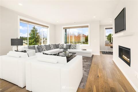 21711 25th St SE #A, Bothell, WA 98021 photo 5