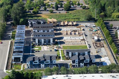 21711 25th St SE #A, Bothell, WA 98021 photo 12
