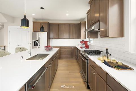 21711 25th St SE #A, Bothell, WA 98021 photo 3