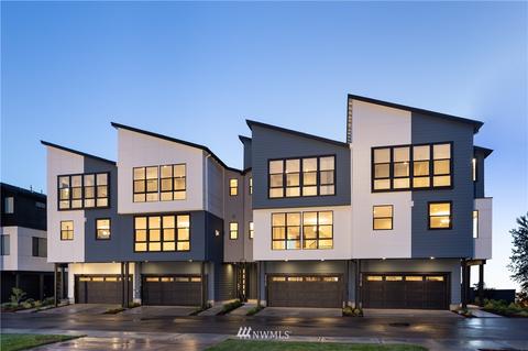 21711 25th St SE #B, Bothell, WA 98021 photo 2