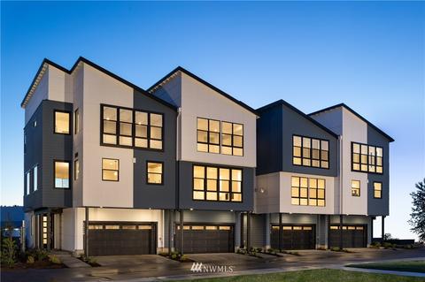 21711 25th St SE #B, Bothell, WA 98021 photo 1