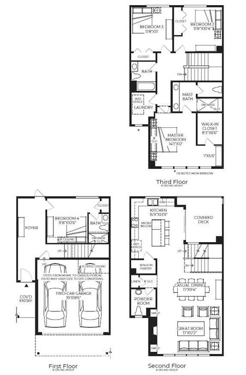21711 25th St SE #C, Bothell, WA 98021 photo 6