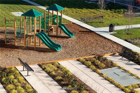 21711 25th St SE #C, Bothell, WA 98021 photo 7