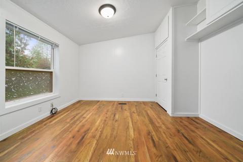 46726 286th Ave SE, Enumclaw, WA 98022 photo 8