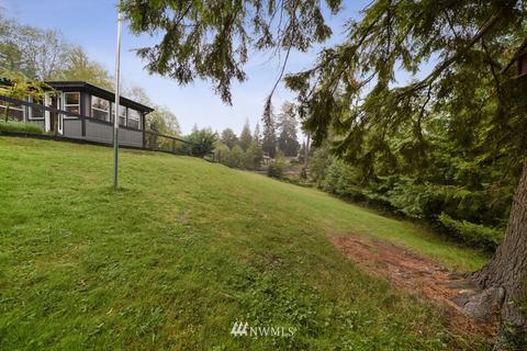 46726 286th Ave SE, Enumclaw, WA 98022 photo 23