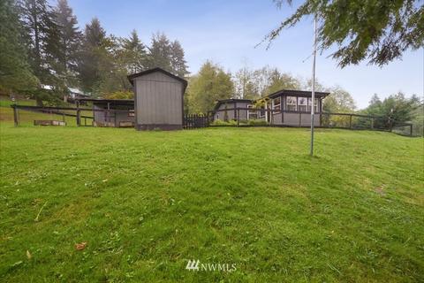 46726 286th Ave SE, Enumclaw, WA 98022 photo 21