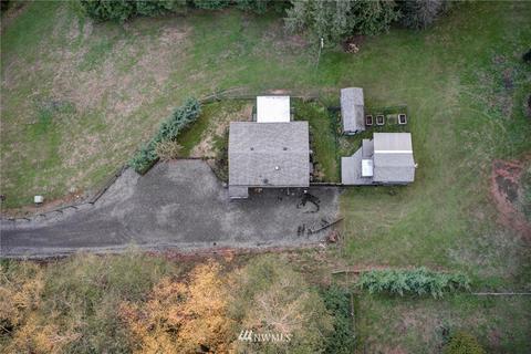 46726 286th Ave SE, Enumclaw, WA 98022 photo 26