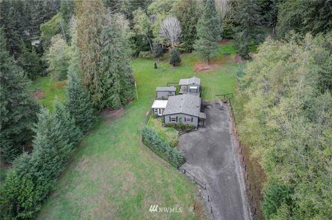 46726 286th Ave SE, Enumclaw, WA 98022 photo 27