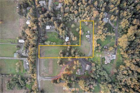46726 286th Ave SE, Enumclaw, WA 98022 photo 3