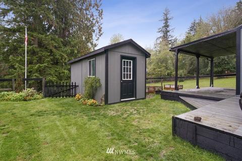 46726 286th Ave SE, Enumclaw, WA 98022 photo 19
