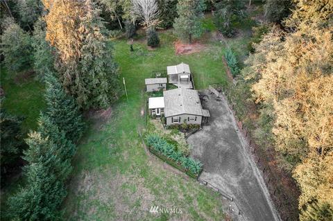 46726 286th Ave SE, Enumclaw, WA 98022 photo 2