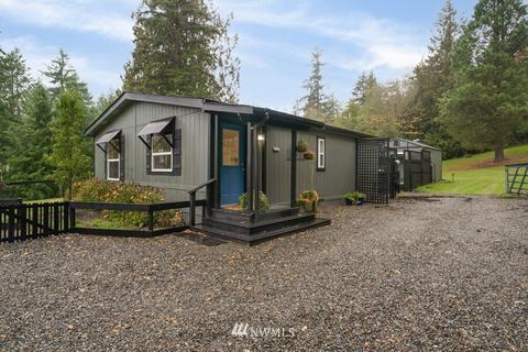 46726 286th Ave SE, Enumclaw, WA 98022 photo 1