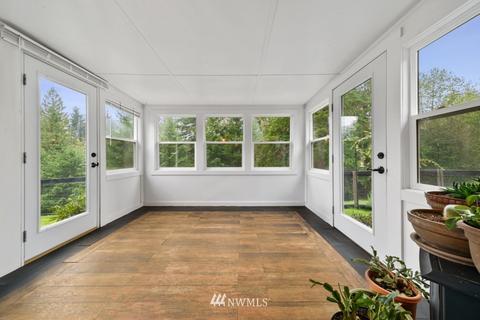 46726 286th Ave SE, Enumclaw, WA 98022 photo 13