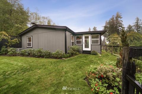 46726 286th Ave SE, Enumclaw, WA 98022 photo 15