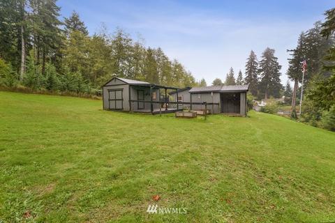 46726 286th Ave SE, Enumclaw, WA 98022 photo 22