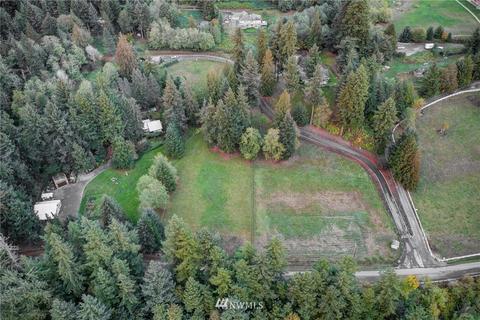 46726 286th Ave SE, Enumclaw, WA 98022 photo 29