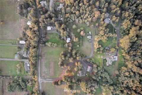 46726 286th Ave SE, Enumclaw, WA 98022 photo 25