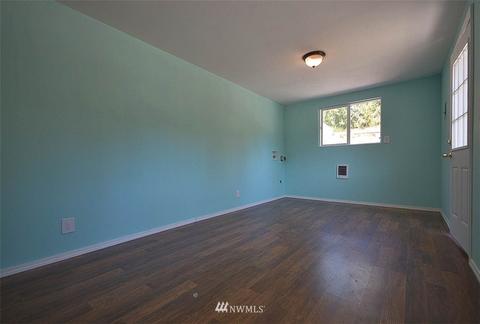 641 E Wilson Way, Grapeview, WA 98546 photo 27