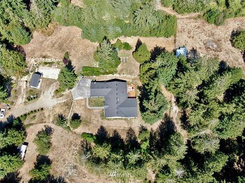 641 E Wilson Way, Grapeview, WA 98546 photo 2