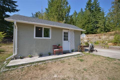 641 E Wilson Way, Grapeview, WA 98546 photo 26