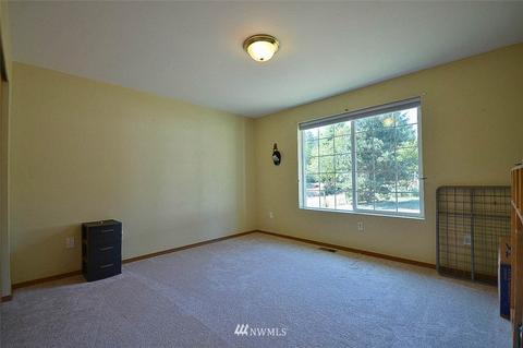 641 E Wilson Way, Grapeview, WA 98546 photo 16