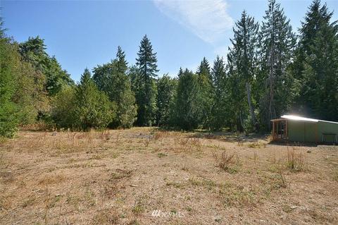 641 E Wilson Way, Grapeview, WA 98546 photo 35