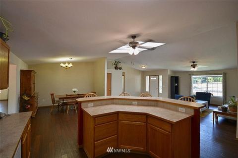 641 E Wilson Way, Grapeview, WA 98546 photo 11