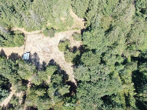 641 E Wilson Way, Grapeview, WA 98546 photo 4